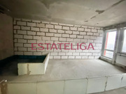 Москва, 2-х комнатная квартира, ул. Новоостаповская д.20, 12390000 руб.