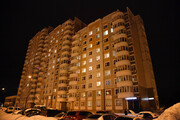 Подольск, 3-х комнатная квартира, ул. Академика Доллежаля д.40, 5200000 руб.