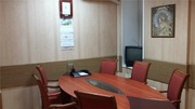 Офис по адресу Университетский пр-т, д.9, 17000 руб.