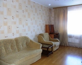 Наро-Фоминск, 2-х комнатная квартира, ул. Полубоярова д.1, 4800000 руб.