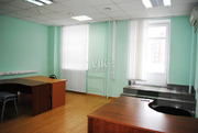Офисное помещение 1030 кв.м ул 3-я Ямского поля, 99500000 руб.