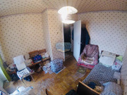 Клин, 1-но комнатная квартира, ул. Мечникова д.22, 1380000 руб.