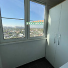 Домодедово, 2-х комнатная квартира, Кирова д.13к1, 50000 руб.