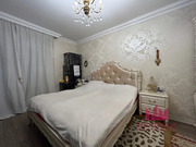 Москва, 3-х комнатная квартира, ул. Поляны д.5, 20590000 руб.