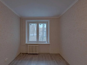 Москва, 4-х комнатная квартира, ул. Авангардная д.д. 8, к. 3, 13557000 руб.