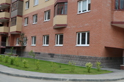 Щемилово, 3-х комнатная квартира, Орлова д.26, 5200000 руб.