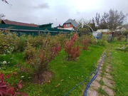 Ожигово, 4950000 руб.