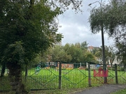 Подольск, 1-но комнатная квартира, Большая Серпуховская улица д.14В, 9150000 руб.