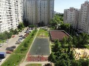 Москва, 2-х комнатная квартира, ул. Зеленоградская д.17, 8650000 руб.