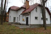 Продается 2 этажный дом и земельный участок в п. Черкизово, Осташковск, 14000000 руб.