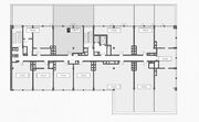 Москва, 2-х комнатная квартира, ул. Сущевский Вал д.49, 16930000 руб.