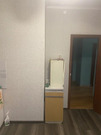 Продается ком-та в 4-х ком кв, г. Пушкино, ул. Просвещения, д 13 кор 3, 2100000 руб.