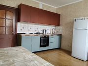 Красногорск, 1-но комнатная квартира, ул. Заводская д.18к1, 65000 руб.