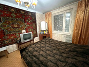 Шатура, 2-х комнатная квартира, Белое Озеро д.3, 2 600 000 руб.