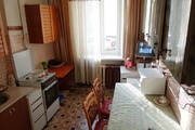 Щелково, 3-х комнатная квартира, ул. Пушкина д.14, 5250000 руб.