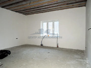 Продажа, дом 136.80 кв.м, участок 6.01 соток, 13500000 руб.