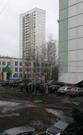 Москва, 1-но комнатная квартира, ул. Барышиха д.23, 7450000 руб.