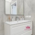 Москва, 2-х комнатная квартира, ул. Мытная д.40к4, 190000 руб.