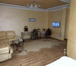 Продается коттедж в Новой Москве 1035 кв.м. в д. Ямонтово, 44427000 руб.
