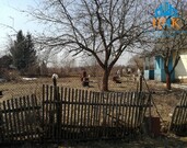 Продаётся дача на 6 сотках земли, в 10 минутах езды от Дмитрова, 900000 руб.