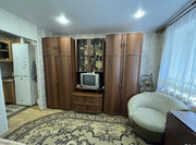 Новосиньково, 2-х комнатная квартира,  д.32, 2450000 руб.