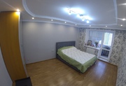 Наро-Фоминск, 2-х комнатная квартира, ул. Латышская д.15б, 4300000 руб.