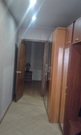 Щелково, 2-х комнатная квартира, ул. Пионерская д.24, 30000 руб.