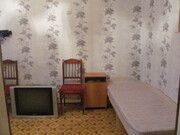 Комната в общежитии за 8 000, 8000 руб.