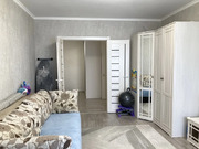 Чехов, 2-х комнатная квартира, ул. Земская д.16, 8990000 руб.