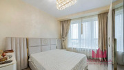Москва, 3-х комнатная квартира, Шелепихинская наб. д.34, 64000000 руб.