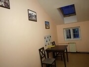 Серпухов, 2-х комнатная квартира, ул. Советская д.15а, 1500 руб.