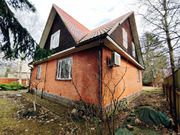 Продажа дома, Апрелевка, Наро-Фоминский район, 21800000 руб.