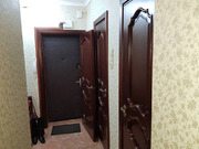 Москва, 1-но комнатная квартира, ул. Знаменские Садки д.3к2, 10500000 руб.