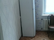Щелково, 1-но комнатная квартира, Пролетарский пр-кт. д.25, 18000 руб.