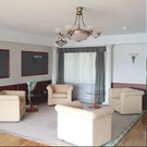 Московская область, Егорьевский район, район Фосфоритного Рудника, пре, 72165000 руб.