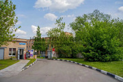 Сдается офис 45 м2 в Кучино, 7200 руб.