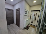 Мытищи, 3-х комнатная квартира, Тенистый  б-р. д.10, 10400000 руб.