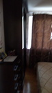 Балашиха, 2-х комнатная квартира, Ю, Фучика д.2 к3, 3500000 руб.