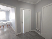 Видное, 1-но комнатная квартира, Зеленые аллеи б-р. д.2, 8800000 руб.