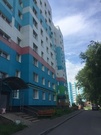 Коломна, 2-х комнатная квартира, ул. Карла Маркса д.1, 2600000 руб.