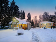 Продажа участка, Апрелевка, Наро-Фоминский район, ул. Кутузова, 58700000 руб.