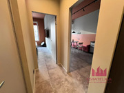 Москва, 1-но комнатная квартира, Шелепихинская наб. д.34к6, 90000 руб.