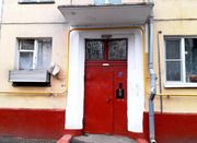 Москва, 2-х комнатная квартира, Маршала Жукова пр-кт. д.24 к2, 14600000 руб.