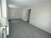 Продажа дома, Домодедово, Домодедово г. о., 189, 13500000 руб.