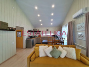 Продажа дома, Якунино, Истринский район, 9800000 руб.