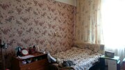 Сдается комната в хорошем общежитии, 12000 руб.