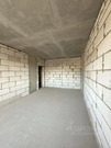 Аникеевка, 2-х комнатная квартира, Алексеевская д.3, 8350000 руб.