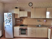 Ивантеевка, 2-х комнатная квартира, ул. Трудовая д.7, 5050000 руб.