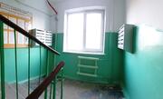 Подольск, 2-х комнатная квартира, ул. Свердлова д.50б, 3400000 руб.
