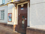 Продажа торгового помещения, ул. Шарикоподшипниковская, 5772000 руб.